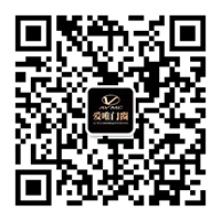 掃一掃關(guān)注華權(quán)官方微信